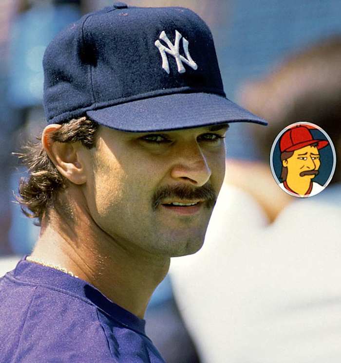 don-mattingly-the-simpsons.jpg